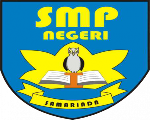 Hari Pertama Masuk Sekolah Semester Genap